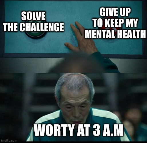 meme