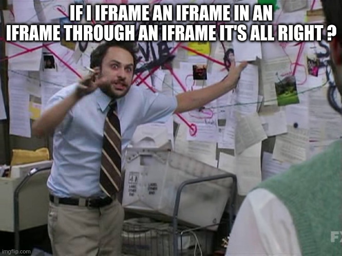 meme2.