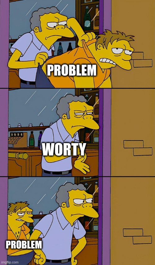 meme3.