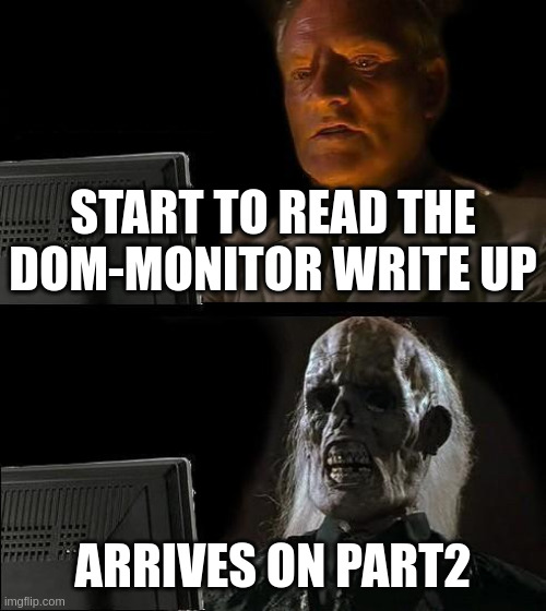 meme5