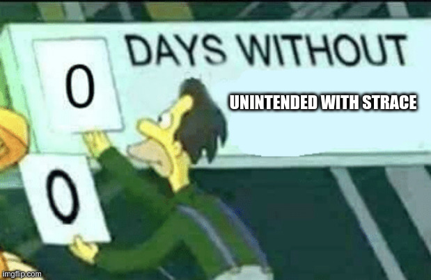 meme6