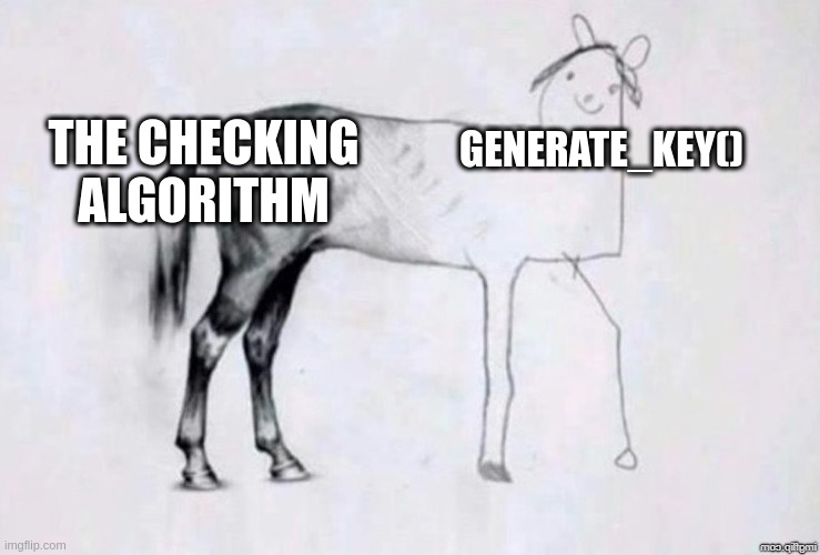 meme2