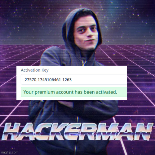 meme3